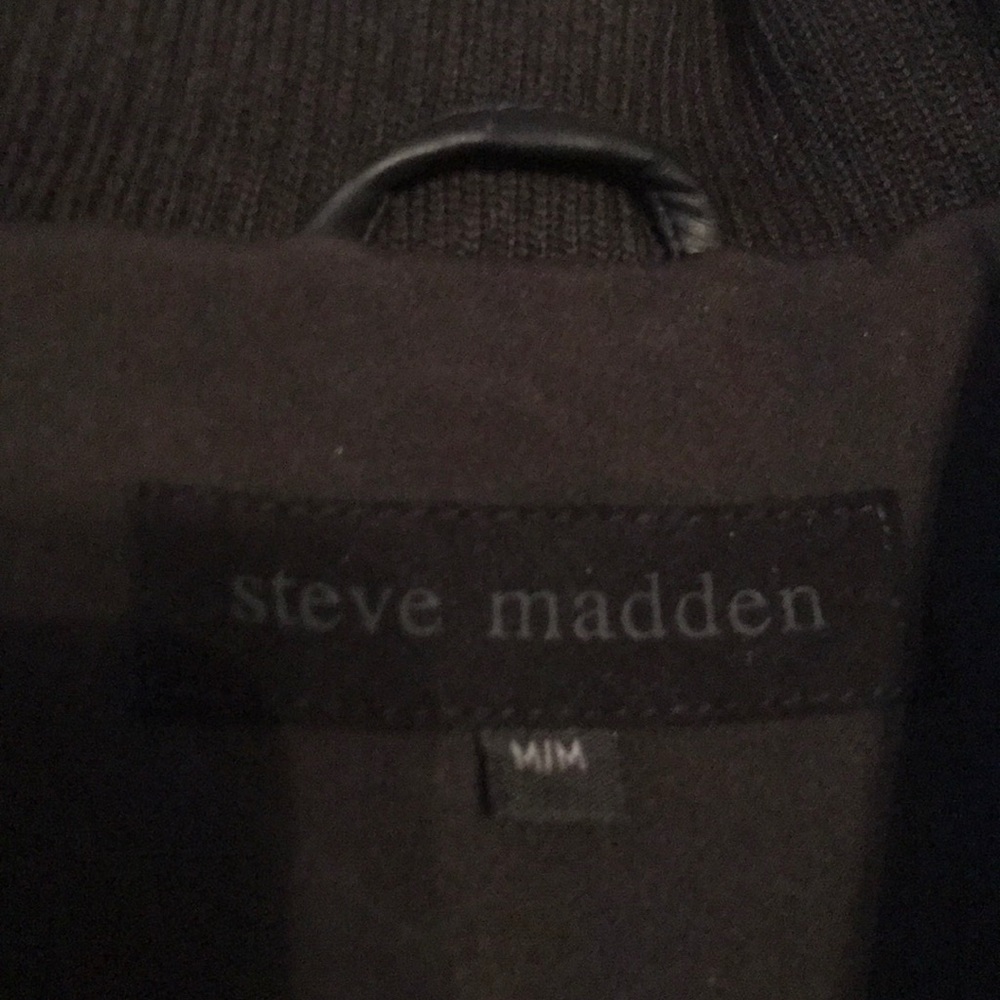 32” long - Picture 2 of 2